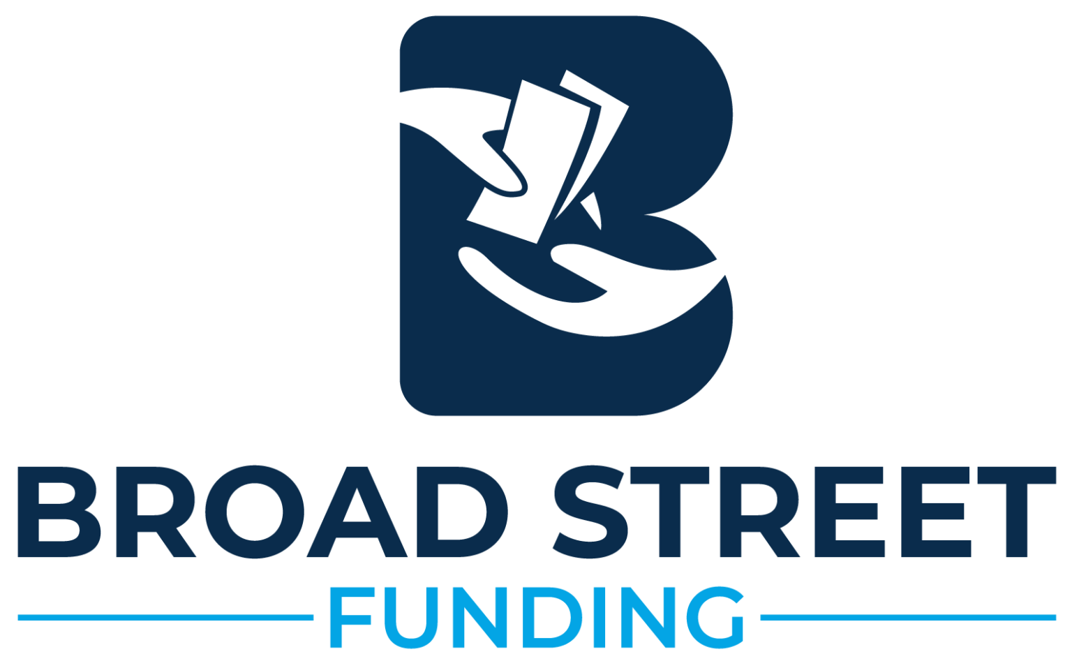 Broad Street Funding Grow Further. Grow Faster